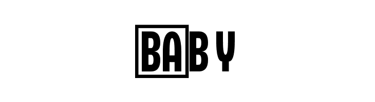 Torturer Crushed  Free Fonts Download