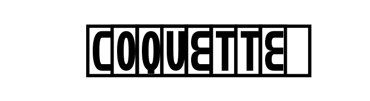 Torturer Crushed  Free Fonts Download