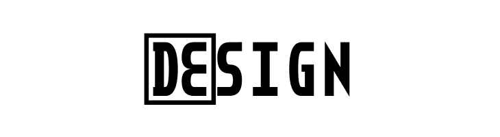 Torturer Crushed  Free Fonts Download