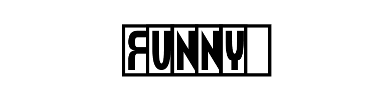 Torturer Crushed  Free Fonts Download