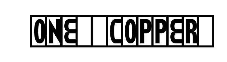 Torturer Crushed  Free Fonts Download