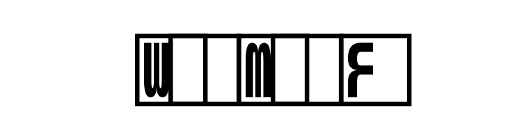 Torturer Crushed  Free Fonts Download