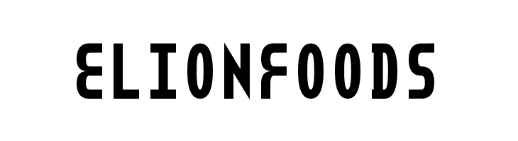 Torturer Crushed  Free Fonts Download