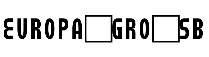 Torturer Crushed  Free Fonts Download