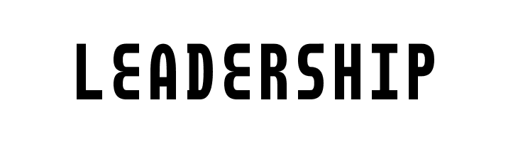 Torturer Crushed  Free Fonts Download