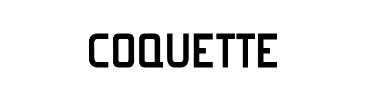 Forgotten Futurist Bold  Free Fonts Download