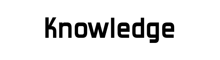 Forgotten Futurist Bold  Free Fonts Download