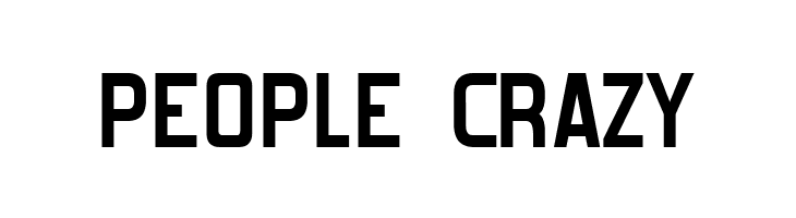 Forgotten Futurist Bold  Free Fonts Download