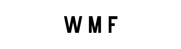 Forgotten Futurist Bold  Free Fonts Download