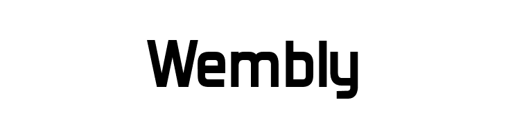 Forgotten Futurist Bold  Free Fonts Download