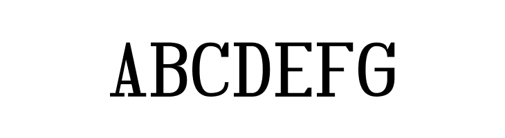 History Happens Bold  Free Fonts Download