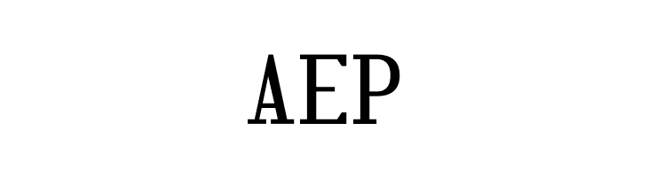 History Happens Bold  Free Fonts Download