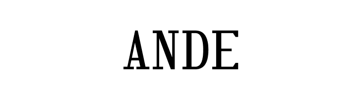 History Happens Bold  Free Fonts Download