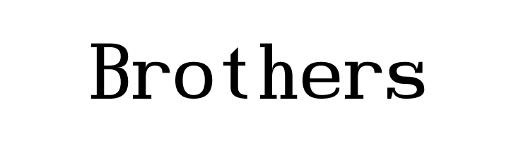 History Happens Bold  Free Fonts Download