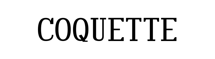 History Happens Bold  Free Fonts Download