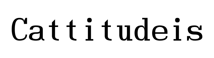 History Happens Bold  Free Fonts Download