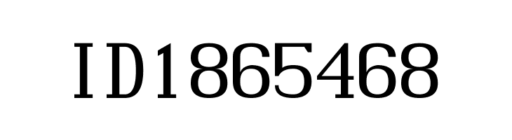 History Happens Bold  Free Fonts Download