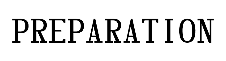 History Happens Bold  Free Fonts Download