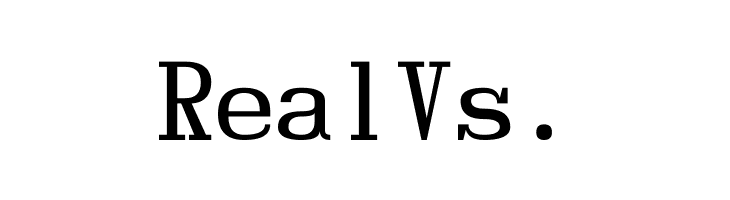 History Happens Bold  Free Fonts Download