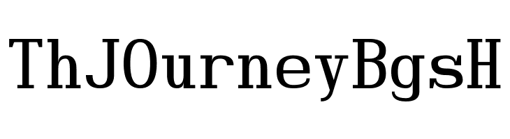 History Happens Bold  Free Fonts Download