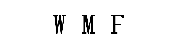 History Happens Bold  Free Fonts Download