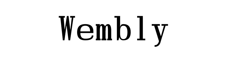 History Happens Bold  Free Fonts Download