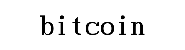 History Happens Bold  Free Fonts Download