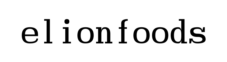 History Happens Bold  Free Fonts Download
