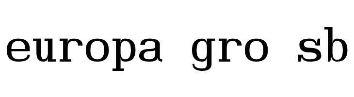 History Happens Bold  Free Fonts Download