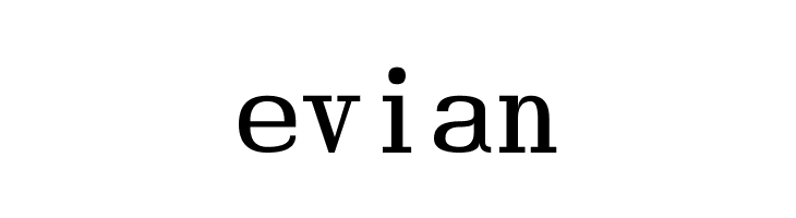 History Happens Bold  Free Fonts Download