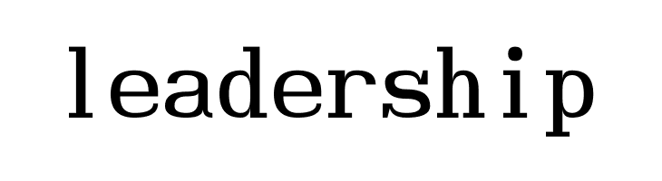 History Happens Bold  Free Fonts Download