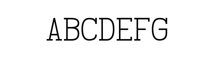 History Happens Regular  Free Fonts Download