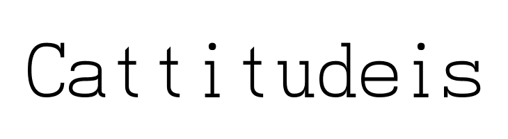 History Happens Regular  Free Fonts Download