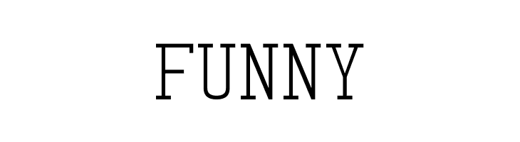 History Happens Regular  Free Fonts Download