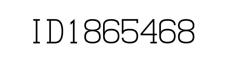 History Happens Regular  Free Fonts Download