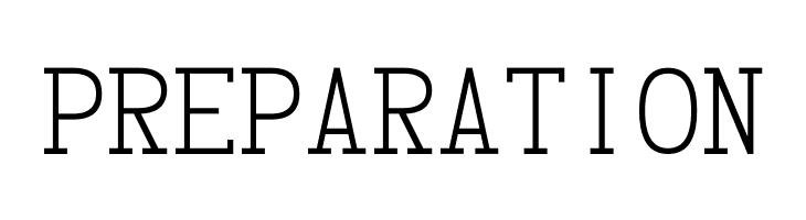 History Happens Regular  Free Fonts Download