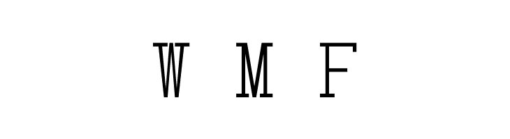 History Happens Regular  Free Fonts Download