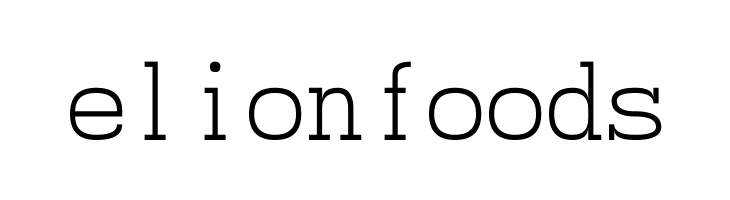 History Happens Regular  Free Fonts Download