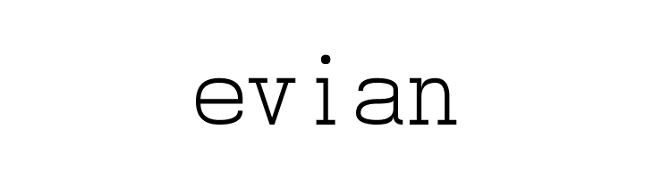 History Happens Regular  Free Fonts Download