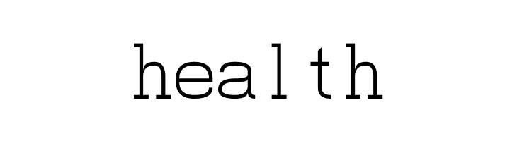 History Happens Regular  Free Fonts Download