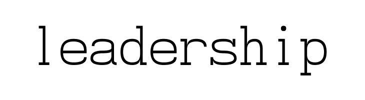 History Happens Regular  Free Fonts Download