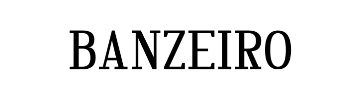 Hindsight Unicode Regular  Free Fonts Download