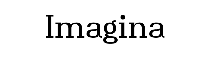 Hindsight Unicode Regular  Free Fonts Download