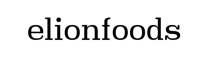 Hindsight Unicode Regular  Free Fonts Download