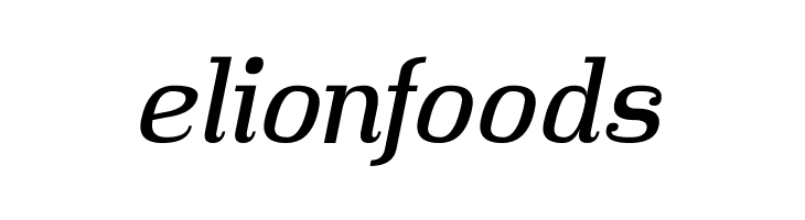 Hindsight Unicode Italic  Free Fonts Download