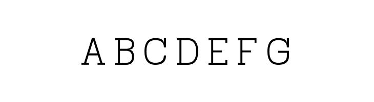 History Repeating Vertical  Free Fonts Download