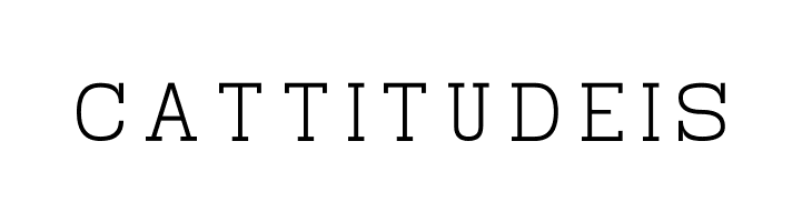 History Repeating Vertical  Free Fonts Download