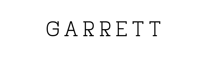 History Repeating Vertical  Free Fonts Download