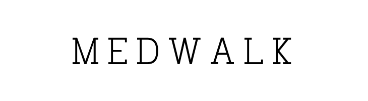 History Repeating Vertical  Free Fonts Download