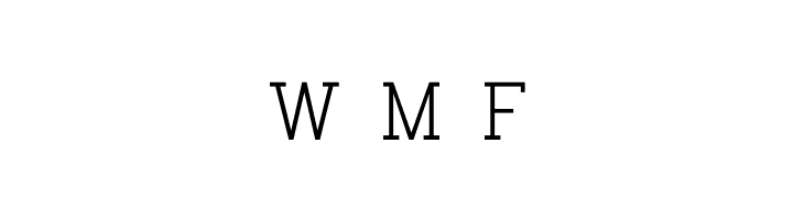 History Repeating Vertical  Free Fonts Download